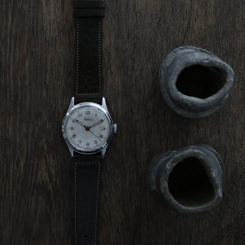 CERTINA / KS-646